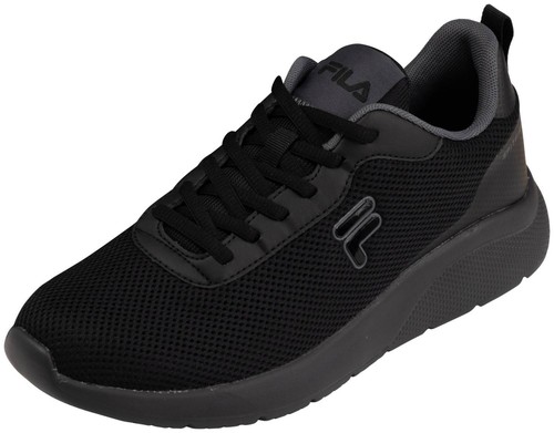 Fila spitfire sneaker - sneaker, uomo