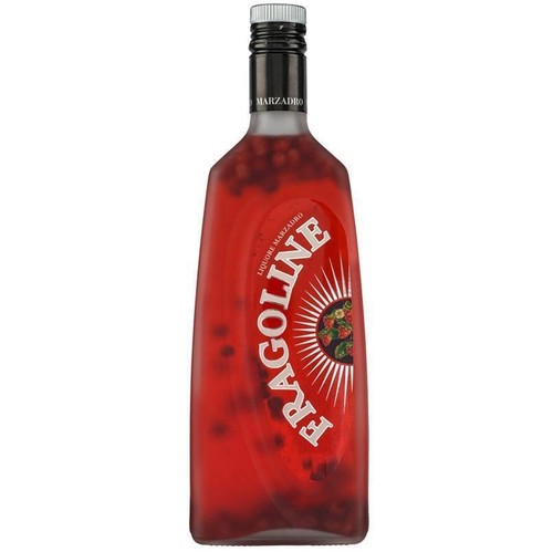 Distilleria marzadro liquore - distilleria,
