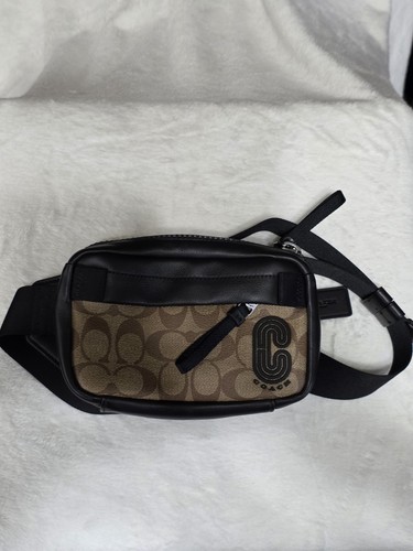 Borsa coach piccola - coach,