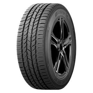 Gomme auto estive 265 r16 - estive,