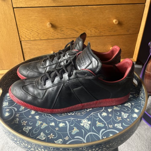Scarpe ginnastica maison - scarpe,