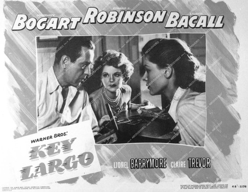 Humphrey bogart lauren - bogart,,