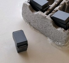 Bticino 4501 interruttore Living Classic 16A ORIGINALE NUOVO CON IMPERFEZIONI