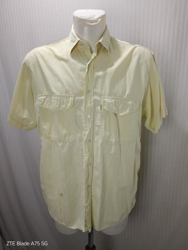 Articolo e3863 camicia uomo