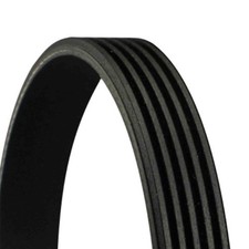 Cinghia poly 5pk836 - cinghia,