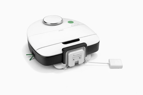 Folletto vorwerk vr7s nuovo - vr7s,