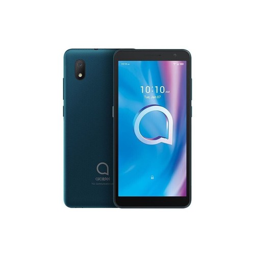 Smartphone android alcatel - alcatel, 1b