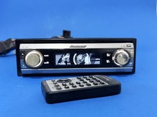Pioneer DEH-P88RS autoradio