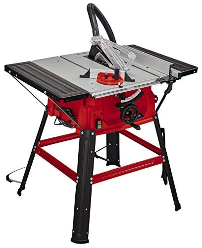 Einhell seghe circolari - seghe,