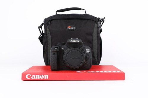Canon 700d borsa - borsa, 2