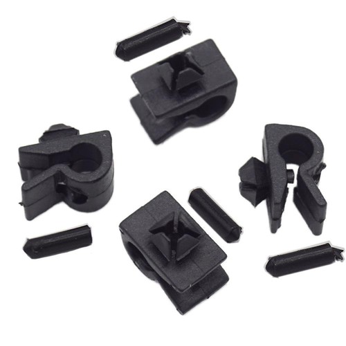 You supporto clip per - supporto,