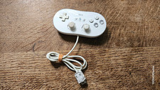 NINTENDO WII - JOYPAD