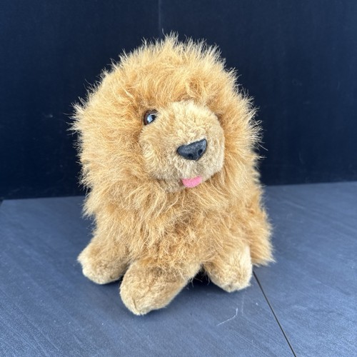 Peluche chosun international - peluche,