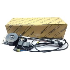 TOYOTA 86300‐60040 ANTENNA