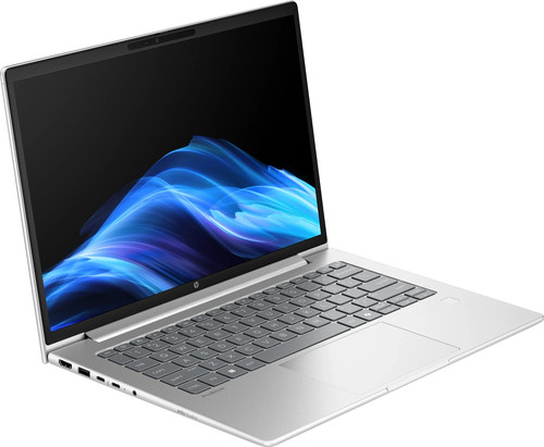 Probook g1ah 14 - -, 14"