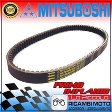 Cinghia mitsuboshi originale - cinghia,