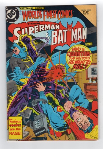 1983 worlds best comics - worlds,