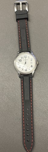 Orologio quarzo uomo sharp - orologio,