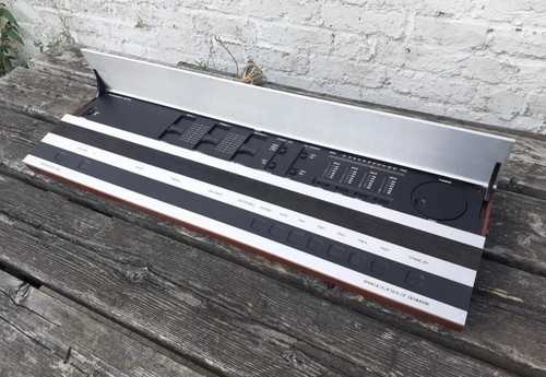 Ricevitore amplificatore radio - ricevitore/amplificatore,
