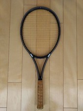 Modello Prince Graphite PRO110