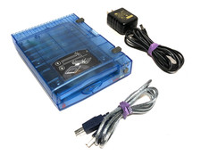 BELLO! Iomega Z100USB Zip