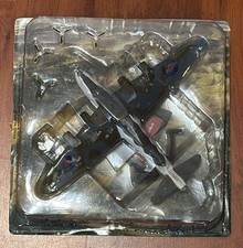 SHART SUNDERLAND MK.III UK