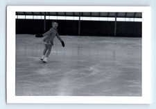 Vecchia foto d'epoca SOLO TEEN