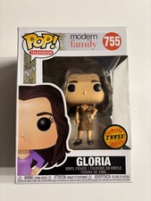 Funko POP! Televisore Moderno