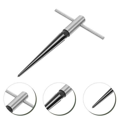 Luthier tools accessori per - luthier,