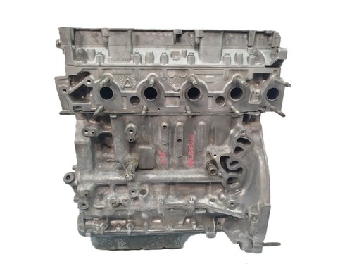 Motore diesel 8hx hdi - 8hx, 1.4