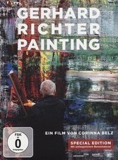 Gerhard Richter - Painting