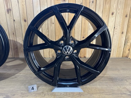 Cerchio lega originale - 1x,