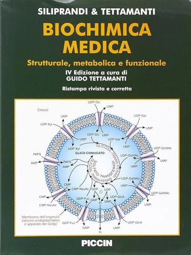 Biochimica medica - 🥼🩺biochimica, medica_