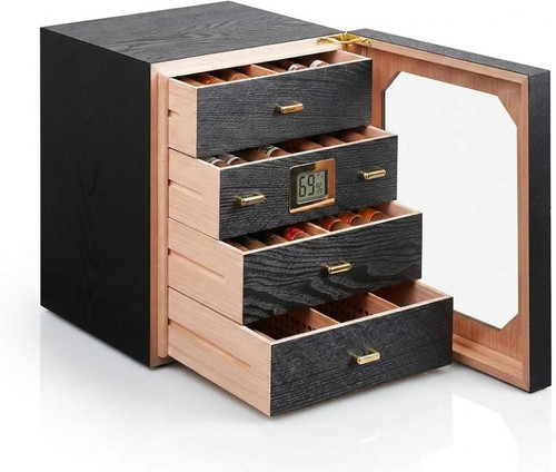 Mobiletto umidificatore per
