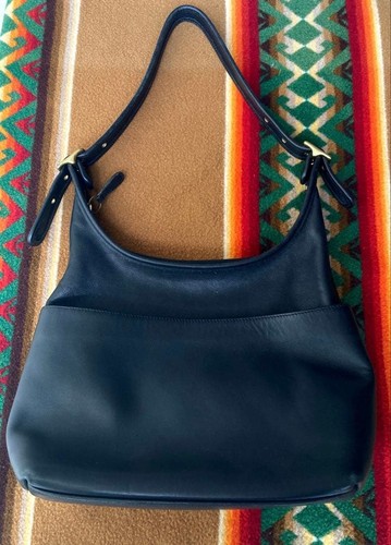 Coach vintage b1d - b1d-9058, borsa