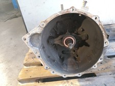 268426103803 cambio per TATA SAFARI (2005-2007) SAF4X4 III 