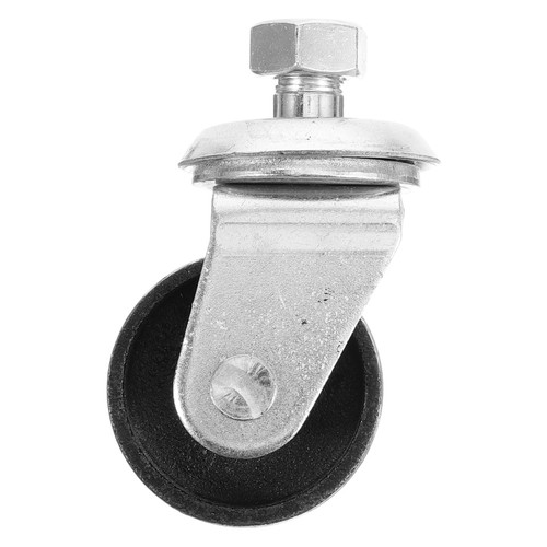 Cric idraulico auto ruote - idraulico,