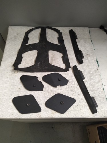 Per moto bmw r1200rt - per, 2005-2013