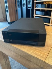 Cyrus Amplificatore di potenza