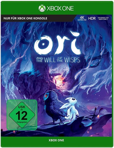 Gw89a ori and the will - and,