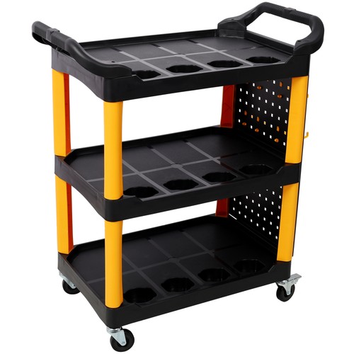 Carrello portautensili per