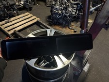 A2135403742 Mascherina