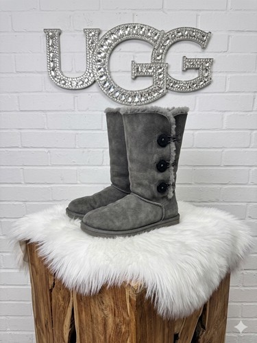 Ugg stivali alti - ugg,