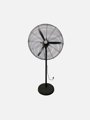 Ventilatore industriale - ventilatore,