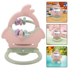  Accessori Gabbia Uccelli