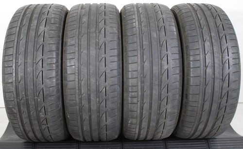 Pneumatici estivi 225 50r17 - pneumatici, 225/50r17