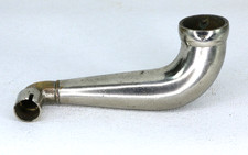 RICAMBIO GRAMMOFONO: Braccio