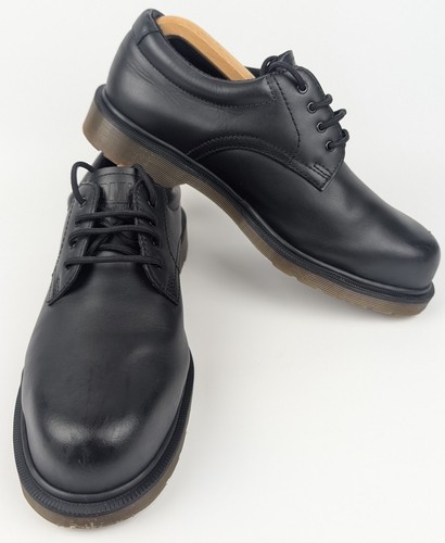 Scarpe uomo martens - scarpe,