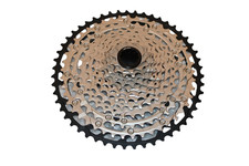 Cassetta Shimano SLX CS-M7100