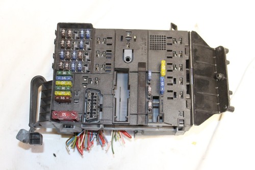 100290 smart fortwo 450 - 100290,